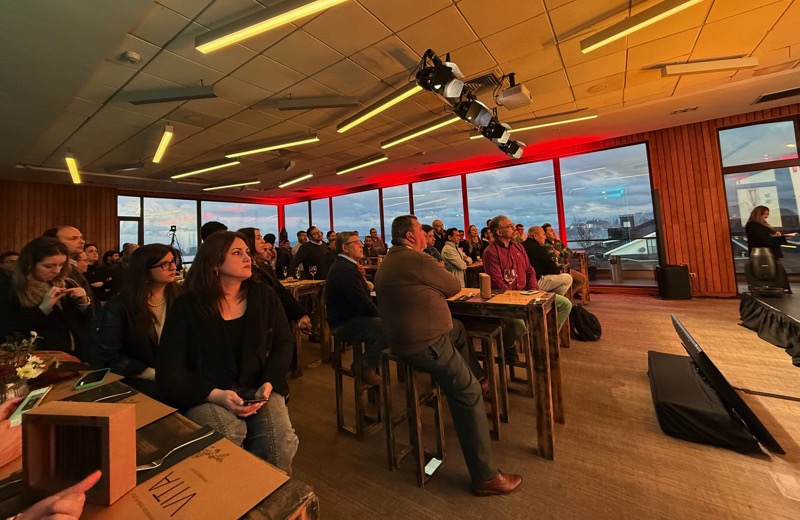 Evento Salmofood.jpeg